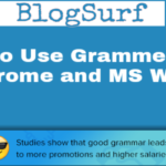 how-to-use-grammarly-for-chrome-and-MS word