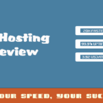 A2 Hosting Review