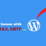 Fix email issues with WP Mail SMTP