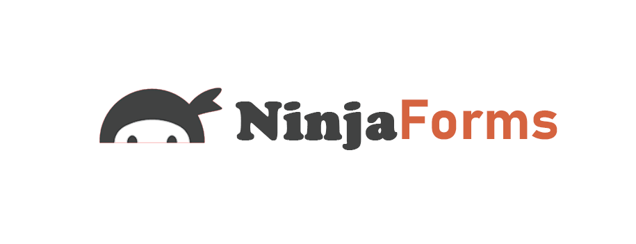 ninja form contact form