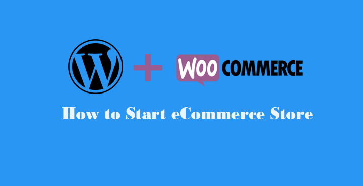 How to Install WooCommerce in WordPress