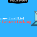 How To Quickly Grow Your Email List with Content Locking