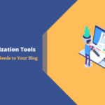 6 Best Content Optimization Tools that Needs to Your Blog