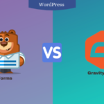 WPForms vs Gravity Forms