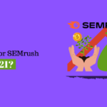 semrush pricing