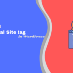 global site tag (gtag.js)