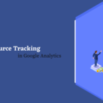 lead source tracking