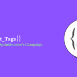 smart tags in wordpress