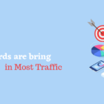 Which Focus Keywords are Bring in the Most Traffic