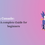 google search console beginner guide