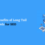 long tail keywords