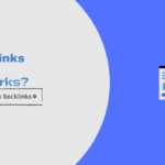 What are Backlinks and how it works?