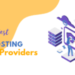 5 Best VPS Hosting Providers to Achieve a Ton of Traffic