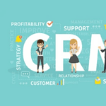 5 Best CRM Software to Expand from Small Business to Large