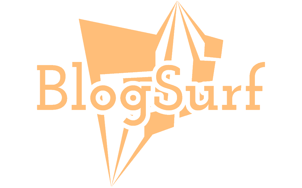 BlogSurf