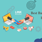 Explore the Secrets of Effective Link Building with Semrush