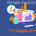 Maximize Your Strategy Using Google Analytics 4 for Advanced Insights