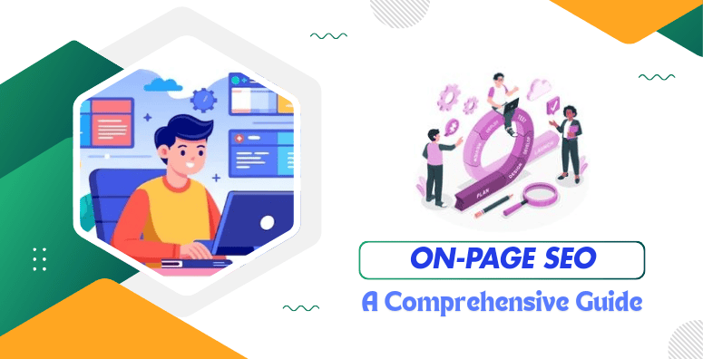 on page seo analysis 